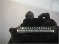 4x4stribr 300 014