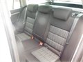4x4stribr 300 017