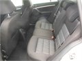 4x4stribr 300 018