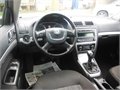 4x4stribr 300 019