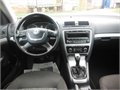 4x4stribr 300 020