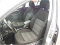4x4stribr 300 021
