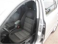 4x4stribr 300 022
