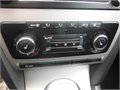 4x4stribr 300 026