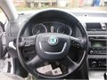 4x4stribr 300 029