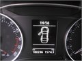 4x4stribr 300 031