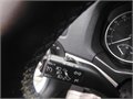 4x4stribr 300 032