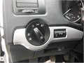 4x4stribr 300 033