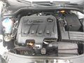 4x4stribr 300 034