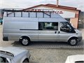 55C63206-1550-443B-B7D0-9EC419089CDF