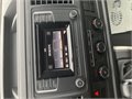 5DB25E5F-9033-42E7-851C-8FDF10870AB3