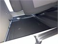 5E6C20FD-4987-4E73-BED6-CE16EA2DA30D