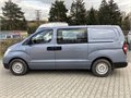 649EB1C0-79EE-4D75-AE23-EE9DB640B983