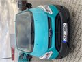 65C90B7E-D706-4490-BB86-EBA4739CF6D9