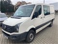 66487DC6-5AE4-4AD8-84BD-3669FFC0019B