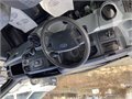6ECF5171-46E4-4BAC-B87E-025B350D11E1