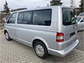 8271E94B-7EBA-42ED-B682-F4E4076BFD64