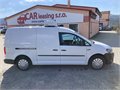 85273FDF-6111-46F8-9563-3387EDC3E1E6