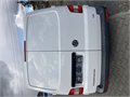 855B2579-980C-4014-8408-446FCA21CCFB