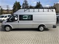 871E0669-5F20-440A-AF39-25E4461B2303