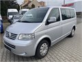 877ED934-CE85-41AA-9802-5D9FC16AE164