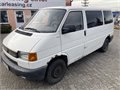 933AB7AE-997B-4218-9A15-8BFD219380A0