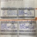 9A0EEE37-CBFC-412A-88A0-7E428BB75409