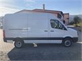 9BF1903F-6848-4360-974C-6BA058297F36