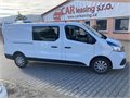 9CDEB7AE-E757-4598-A12D-4995D035FF42