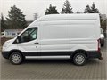 9F2F54CD-18B6-428D-A383-3F2A284228AA