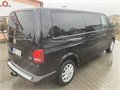A100A1E4-2AC1-4467-8584-7B382B7A8630