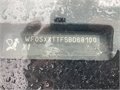 A15E6BCC-B82C-47D5-A470-115E4C62CD5A