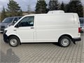 A3613EBA-D41D-4CFA-A213-5724A168817F
