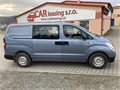 A42E7746-56A9-4496-8A7A-D64018A9D982