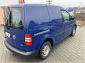 AACC85CC-649F-498A-AC7B-437E2CE05852