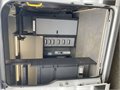 AADB55AF-BCEA-4901-91F3-41E843BDE3DE