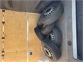 ADD063DA-EC3D-4704-A296-5BC8A6296E3D