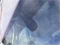AE96322D-C1D9-457E-A51B-A6233A93FDA1