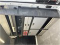 AEBA60AE-FF1B-4BA4-BD84-EDEDC6369F1C