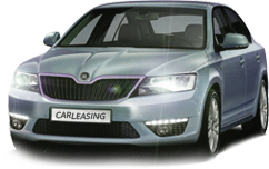 CarLeasing s.r.o