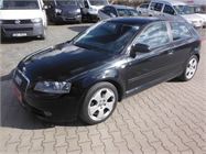 AUDI A3 R08 1.9TDi SPORTBACK,SERVISKA-AUDI,1maj,TOPSTAV