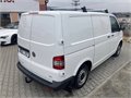 B3003509-095E-417B-81F1-F800F4B972F6