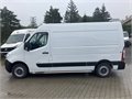 B7BD6509-EAD3-409B-90E9-17A92D6B7A66