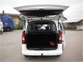 Berlingo 014