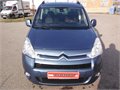 Berlingo TOM 001
