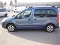Berlingo TOM 003