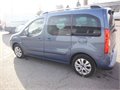 Berlingo TOM 004