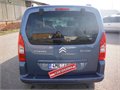 Berlingo TOM 005