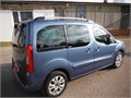 Berlingo TOM 006