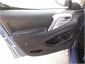 Berlingo TOM 008
